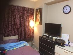 Blk 319 Tampines Street 33 (Tampines), HDB 4 Rooms #148293892